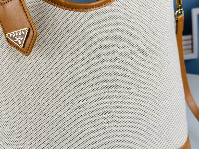 PRD-Bags - SheCary - 531