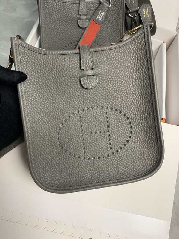 HMSM-Bags - Strap Story - 083