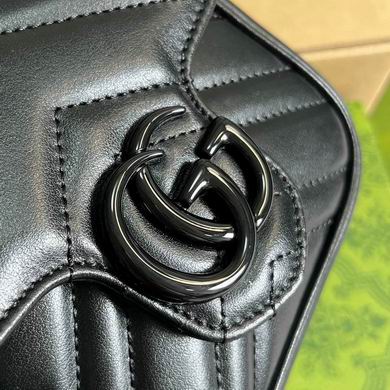 GGCC-Bags - Strap Story - 690