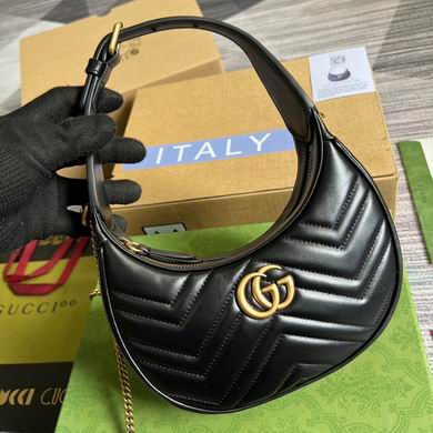 GGCC-Bags - Strap Story - 880