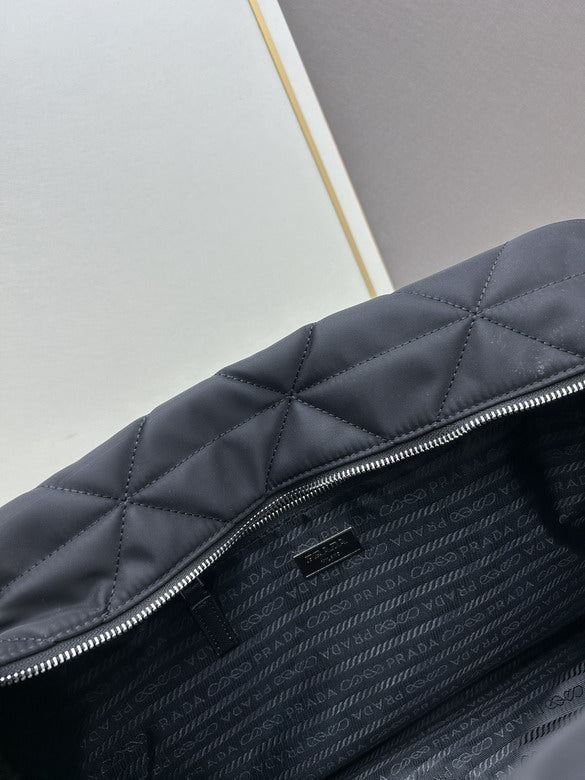 PRD-Bags - SheCary - 1445
