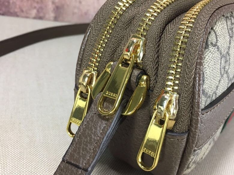STRAPSTORY - GGC4 BAG - 512
