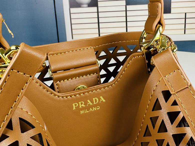 PRD-Bags - SheCary - 1177