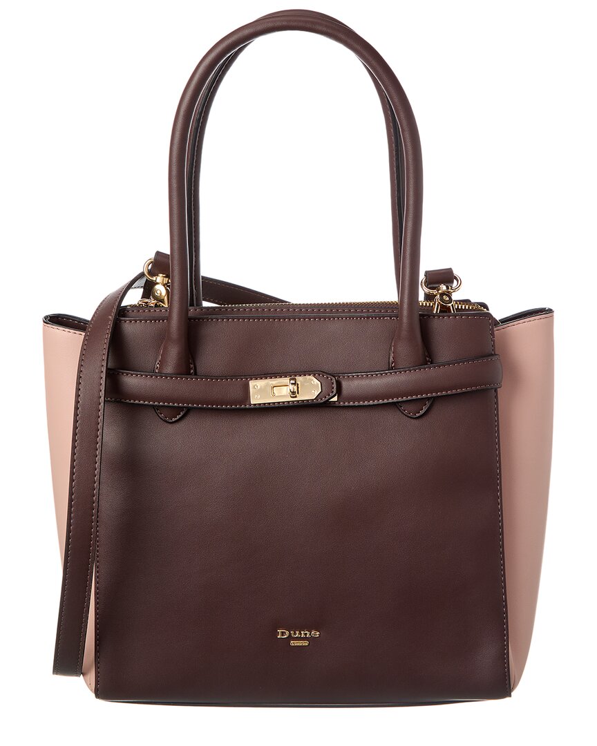 StrapStory - Tote Bag 1340