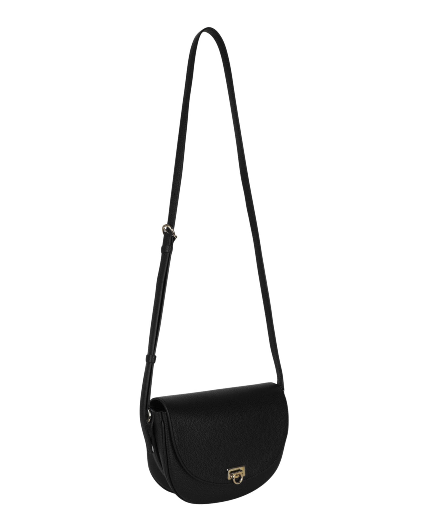 StrapStory - Crossbody 3485