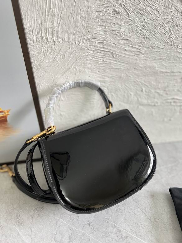 CLNE-Bags - Strap Story - 311