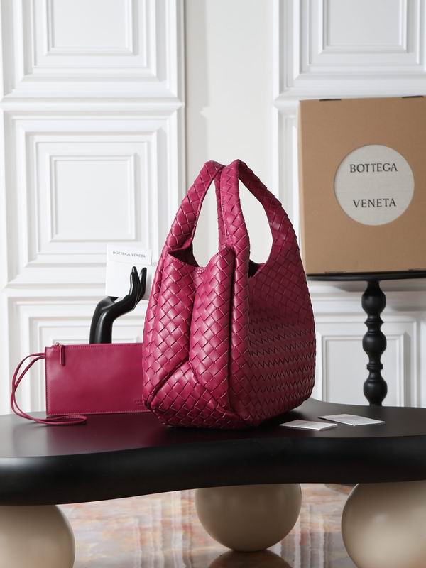 BTVA-Bags - Strap Story - 575