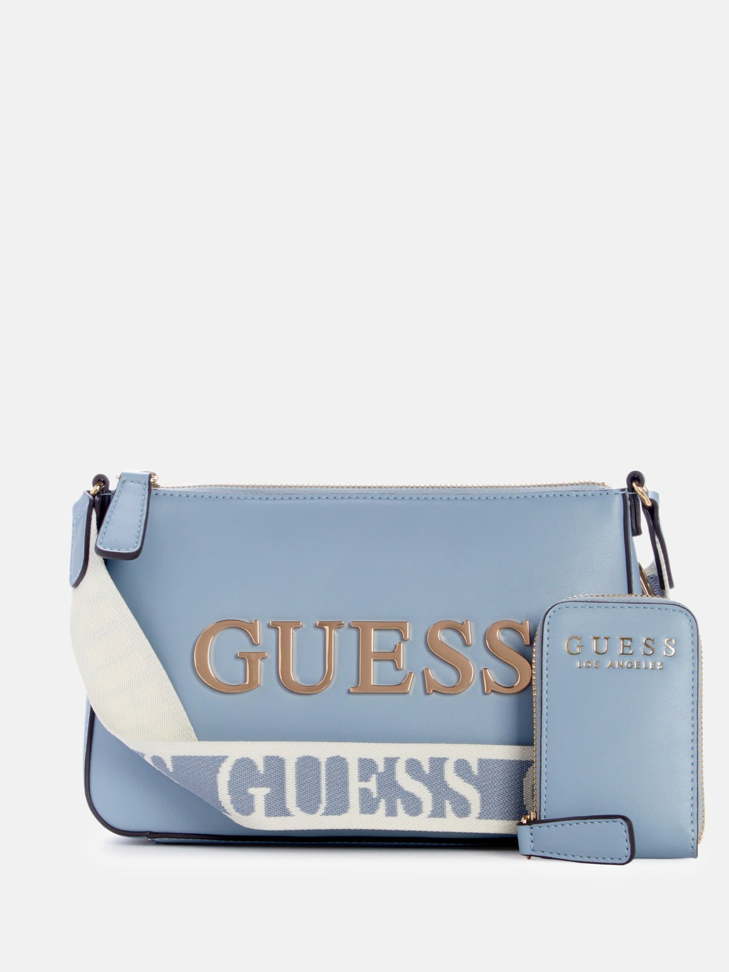 StrapStory - Crossbody 036