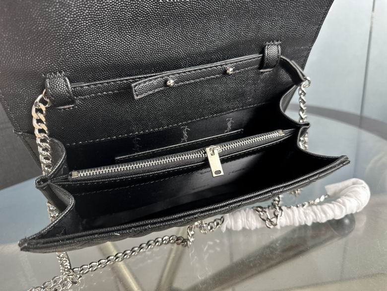 LSY-Bags - Strap Story - 456