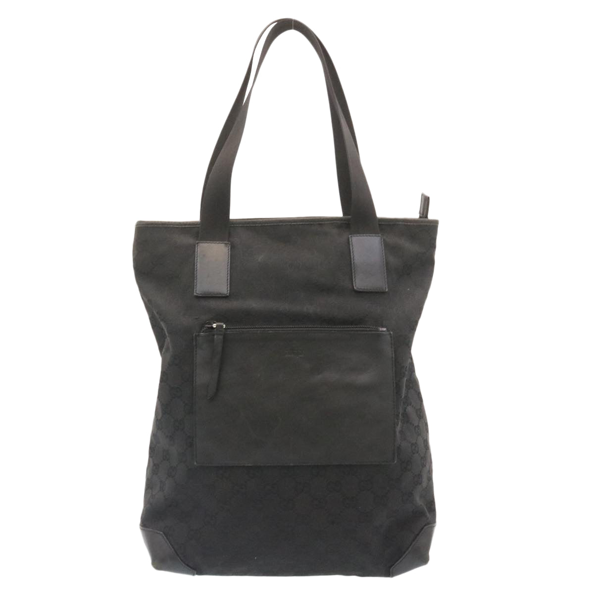 StrapStory - Tote Bag 2576