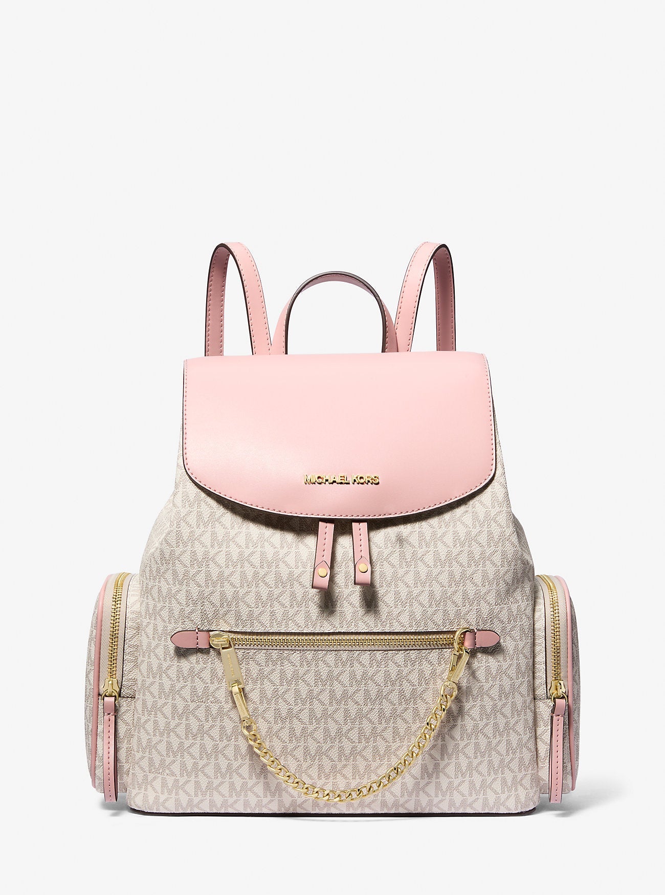 StrapStory - Backpack 049