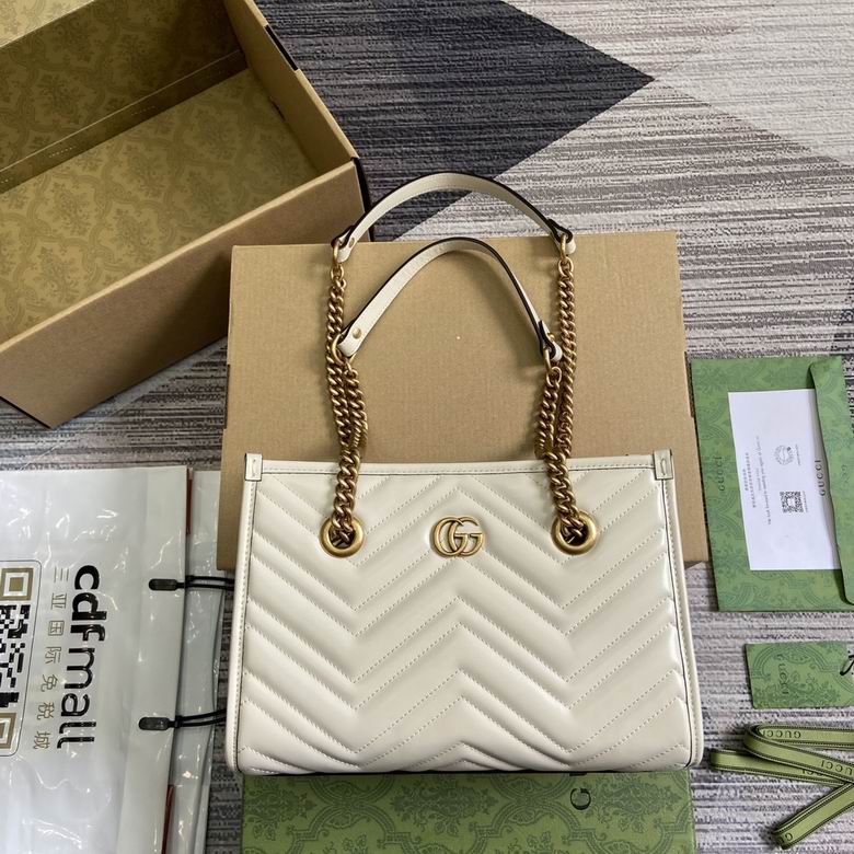 GGCC-Bags - Strap Story - 1068