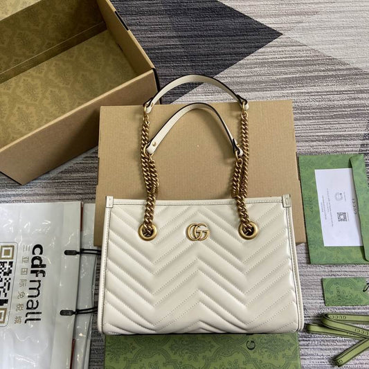 GGCC-Bags - Strap Story - 1068