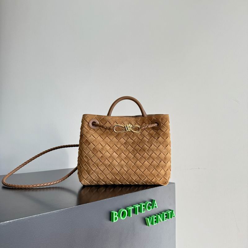 BTVA-Bags - Strap Story - 488