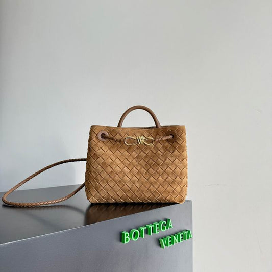 BTVA-Bags - Strap Story - 488