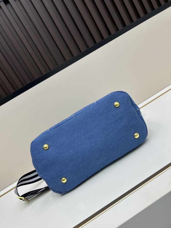 PRD-Bags - SheCary - 1660