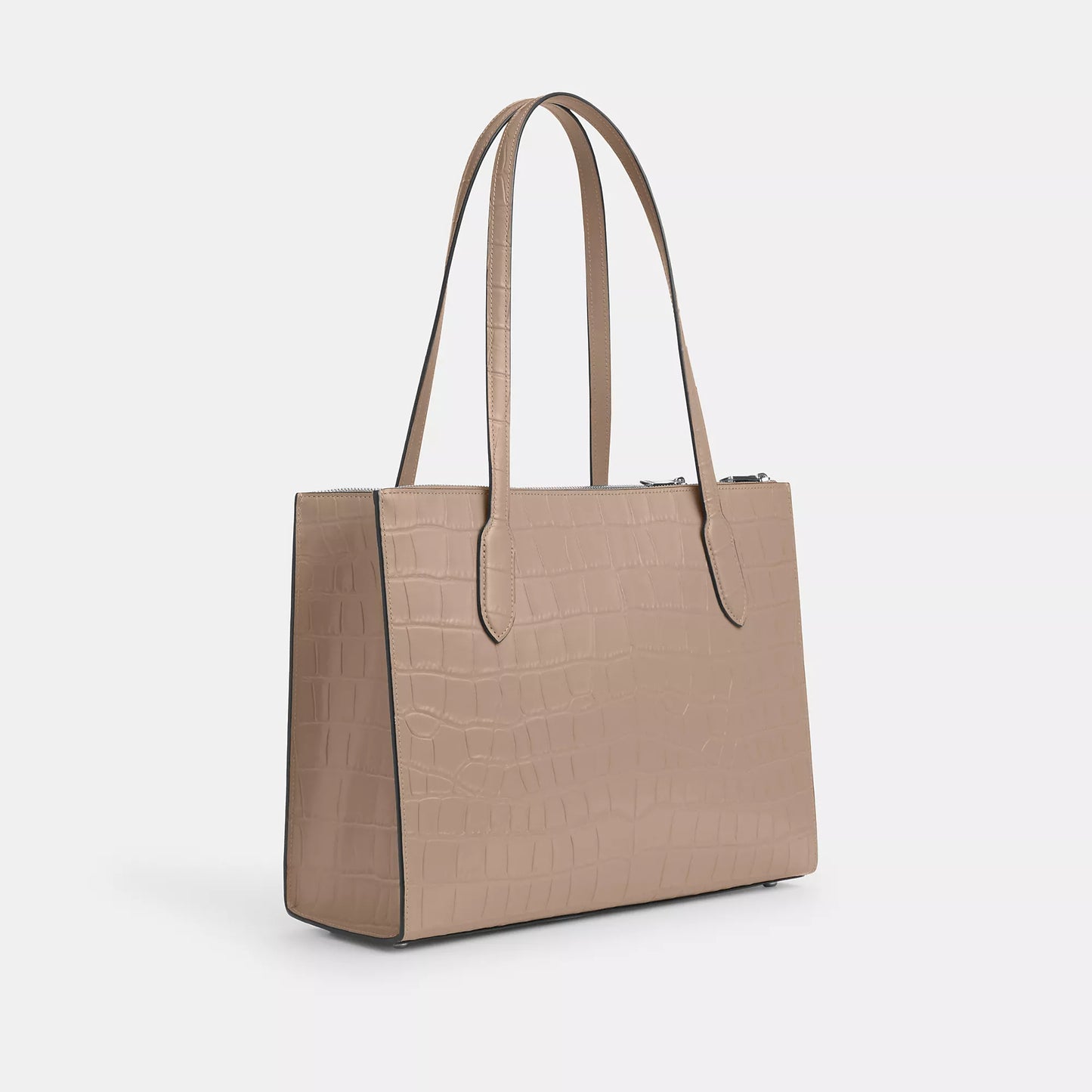 StrapStory - Bucket Bag 010