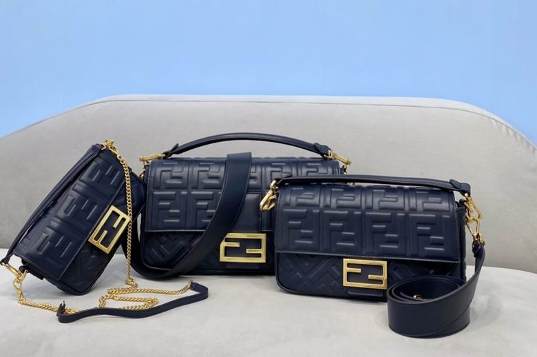 FDNI-Bags - Strap Story - 031