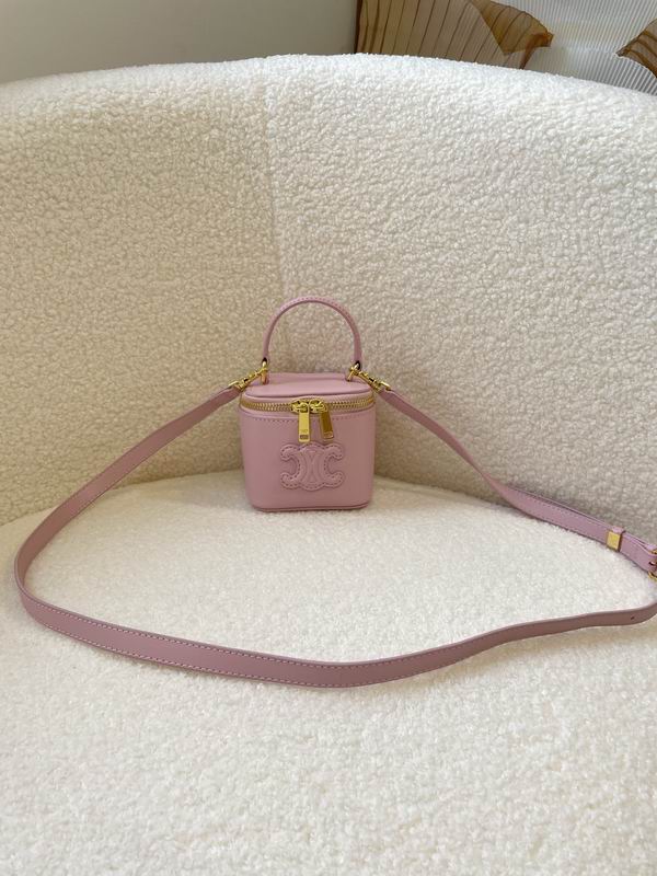 CLNE-Bags - Strap Story - 796