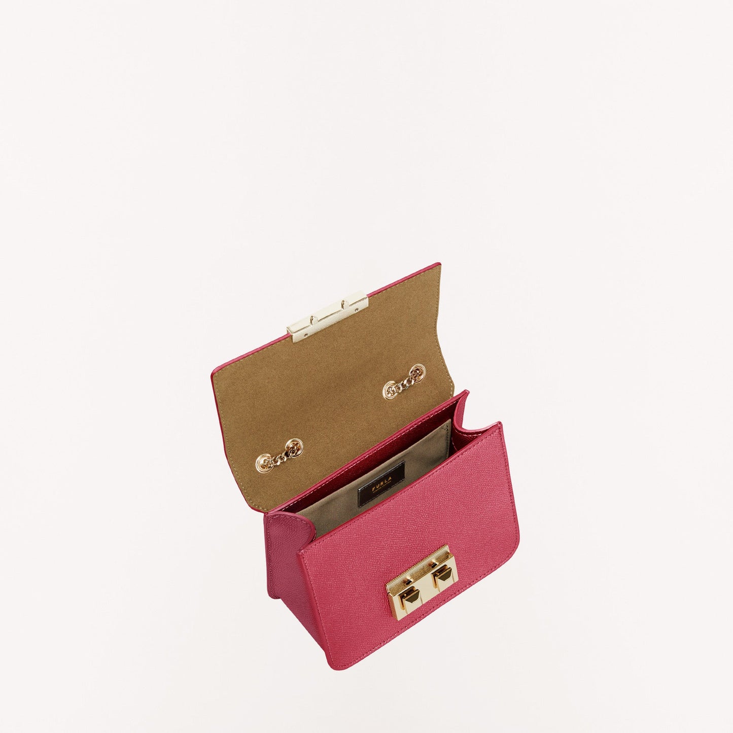 StrapStory - Crossbody 1238