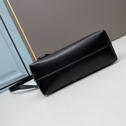 FDNI-Bags - Strap Story - 228