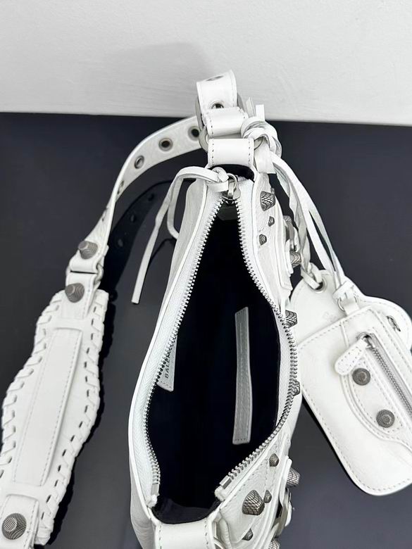 BLGA-Bags - Strap Story - 369