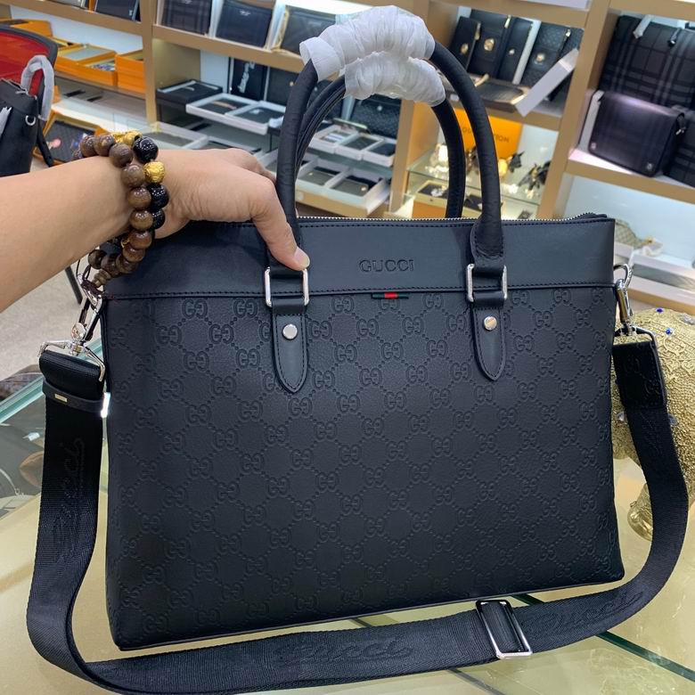 GGCC-Bags - Strap Story - 287