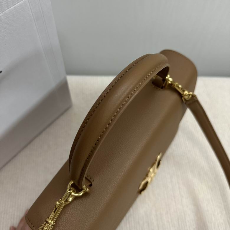 CLNE-Bags - Strap Story - 230