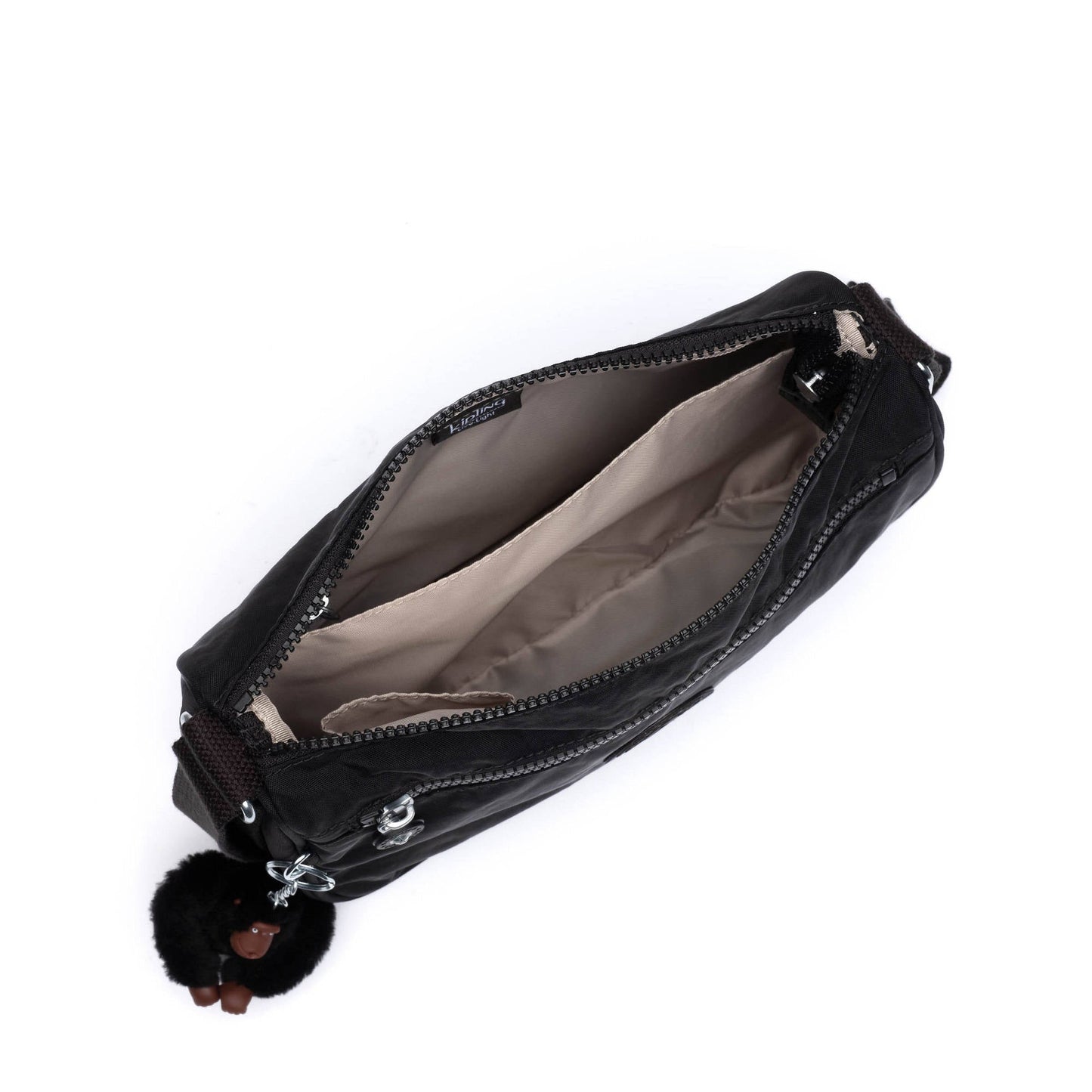 StrapStory - Crossbody 579