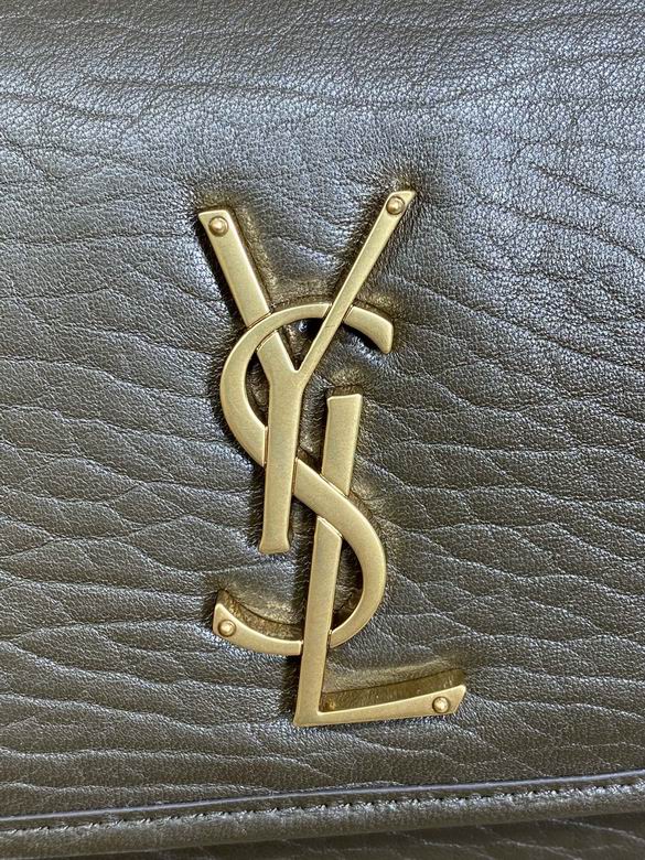 LSY-Bags - Strap Story - 458