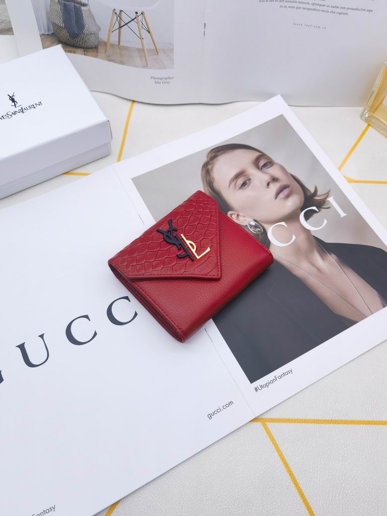 LSY-Bags - Strap Story - 1416