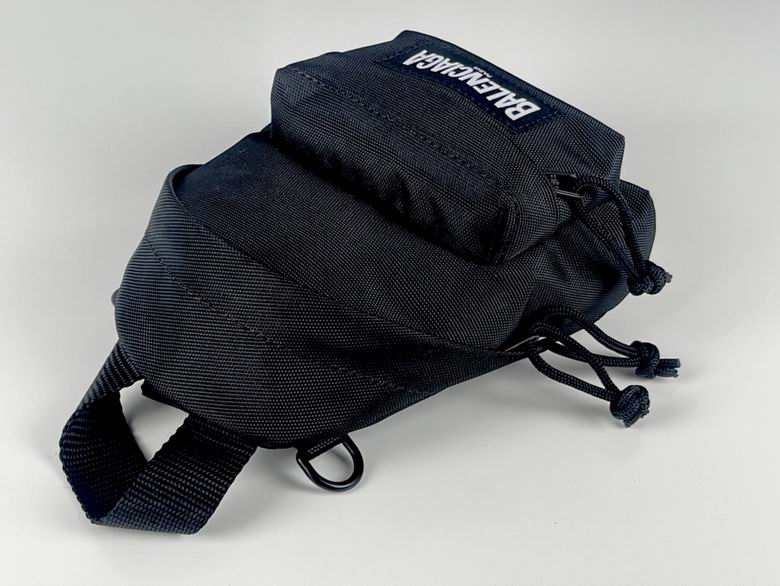 BLGA-Bags - Strap Story - 023