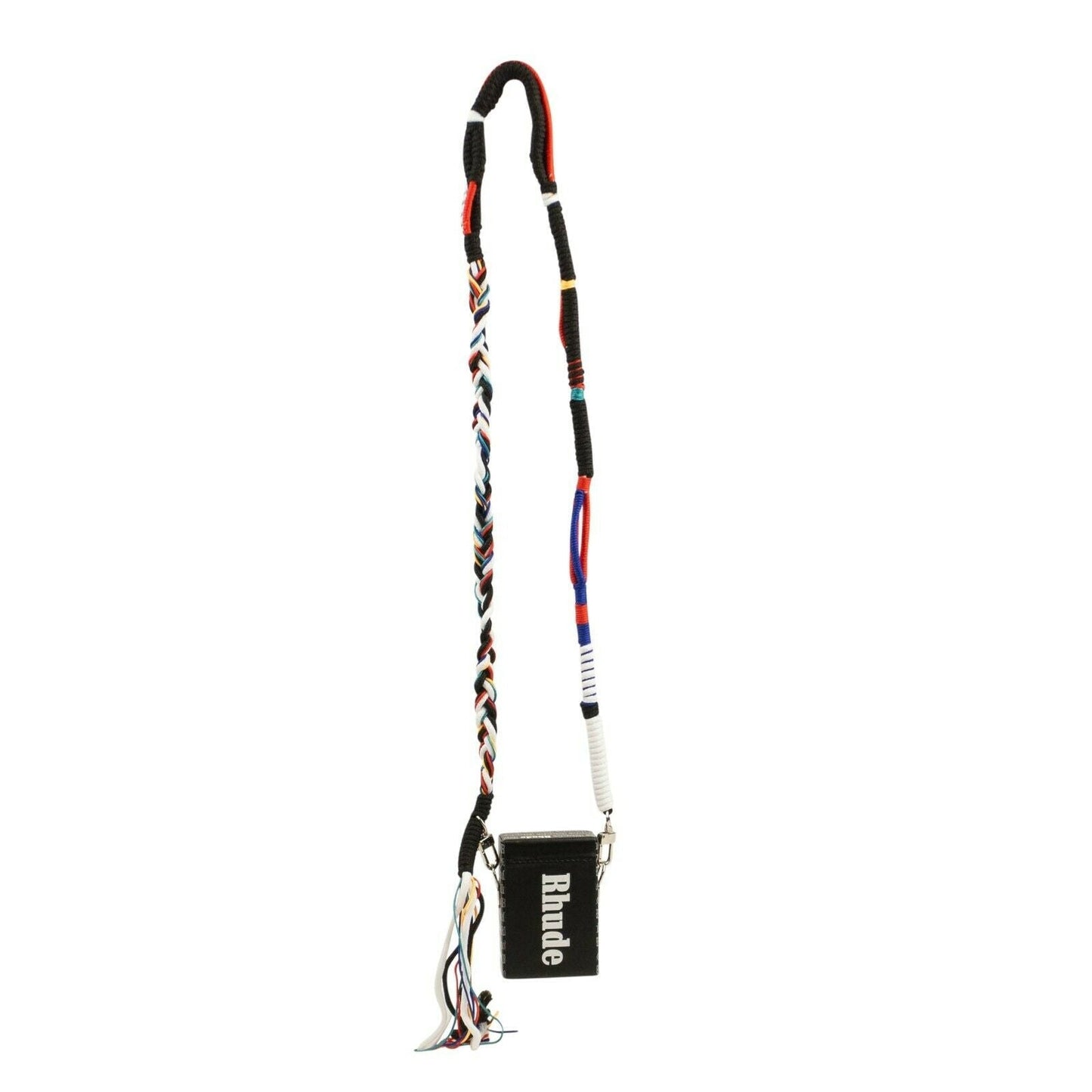 StrapStory - Crossbody 2796
