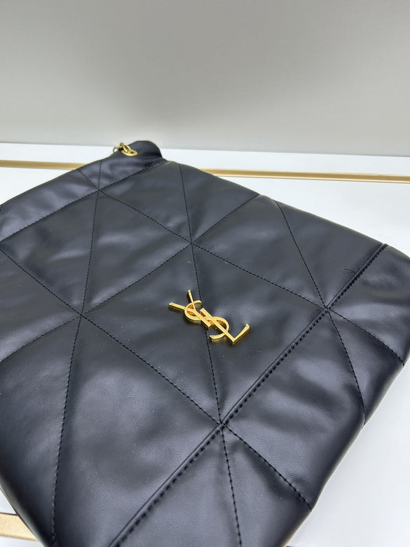LSY-Bags - Strap Story - 138