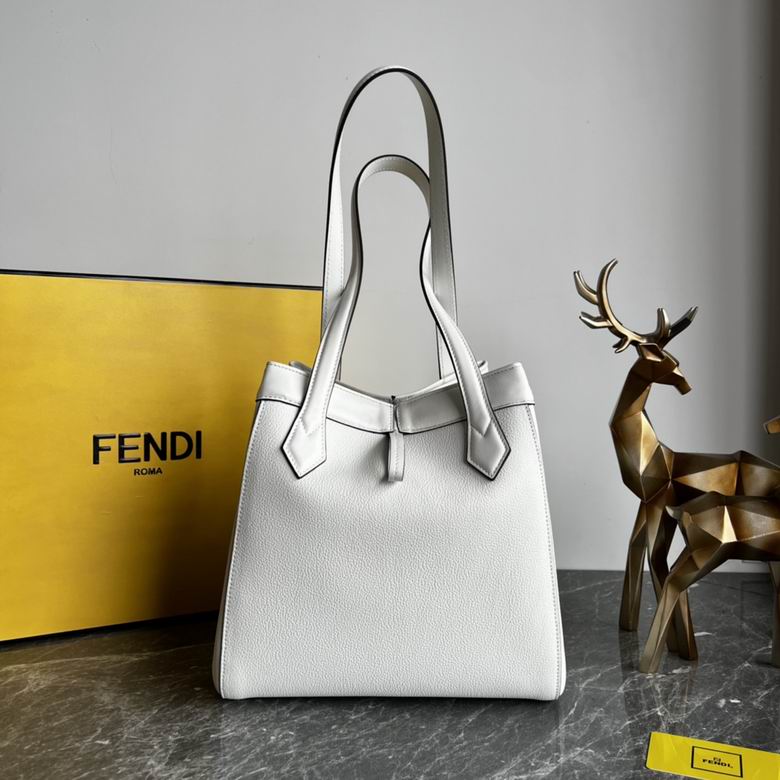 FDNI-Bags - Strap Story - 854