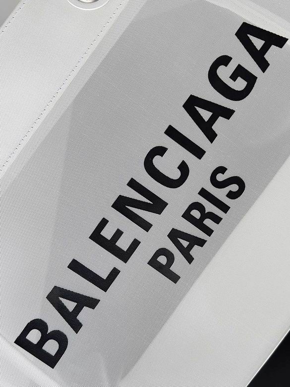 BLGA-Bags - Strap Story - 177