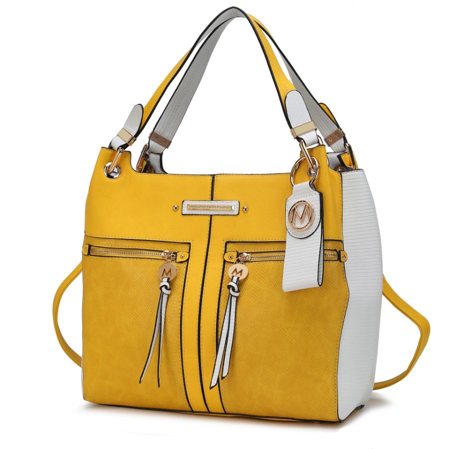 StrapStory - Tote Bag 653