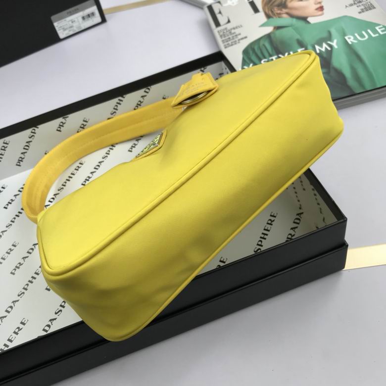 PRD-Bags - SheCary - 277