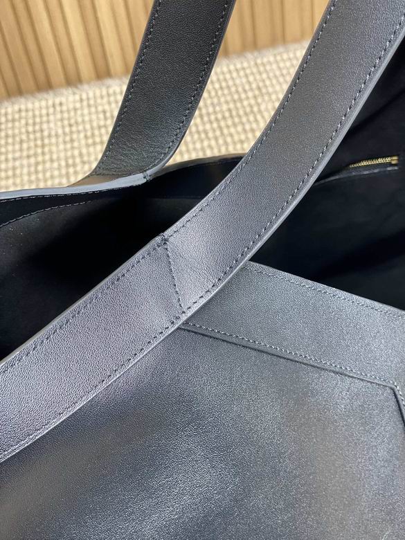 LSY-Bags - Strap Story - 440