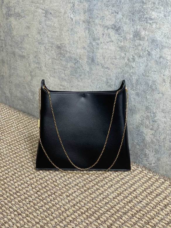 LSY-Bags - Strap Story - 302