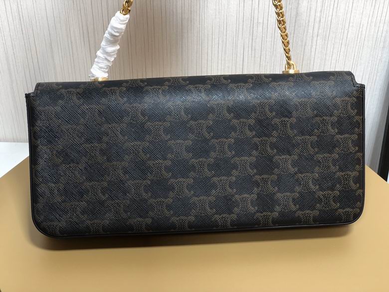 CLNE-Bags - Strap Story - 604