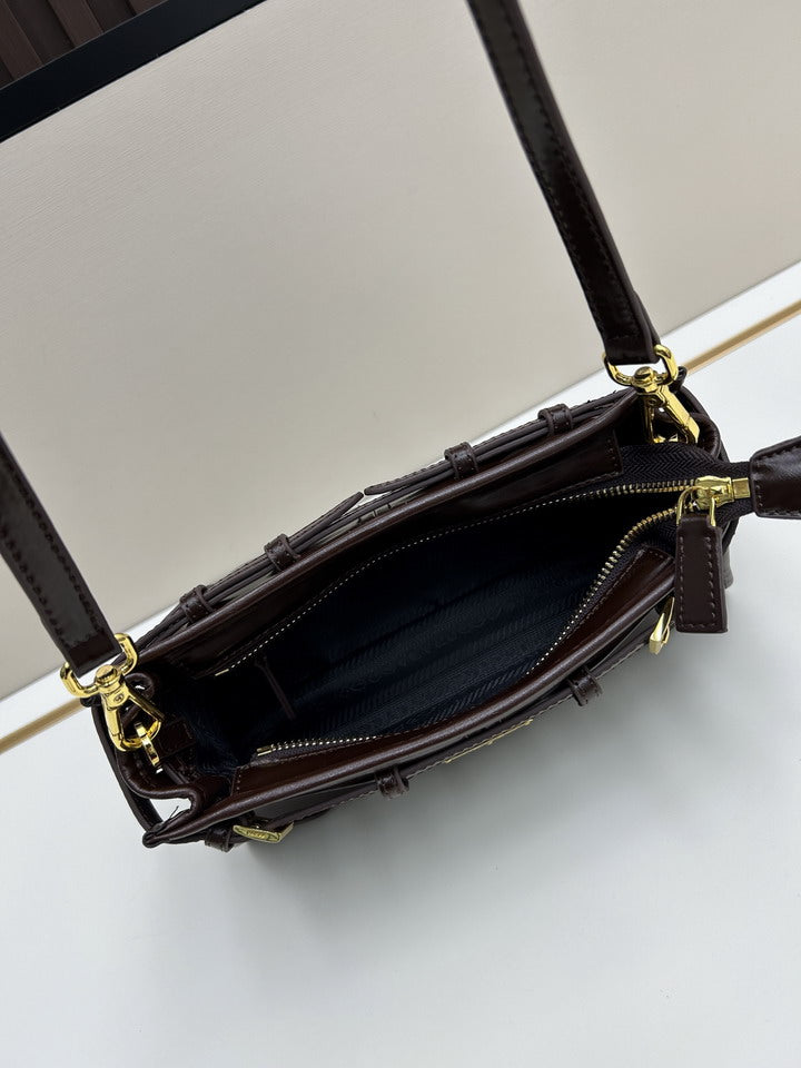 PRD-Bags - SheCary - 1609