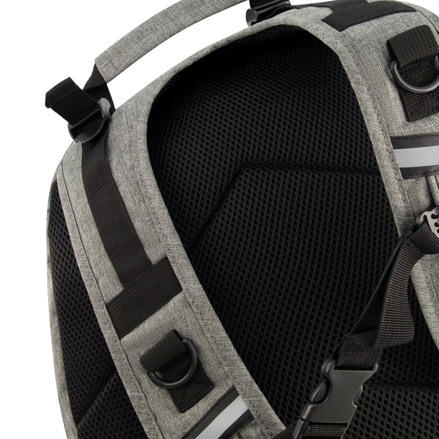 StrapStory - Backpack 1131