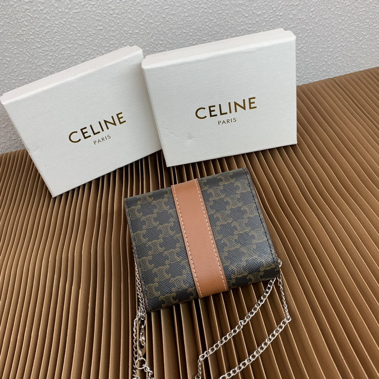 CLNE-Bags - Strap Story - 047