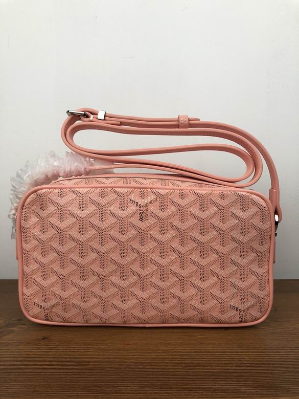 GOYD-Bags - Strap Story - 201