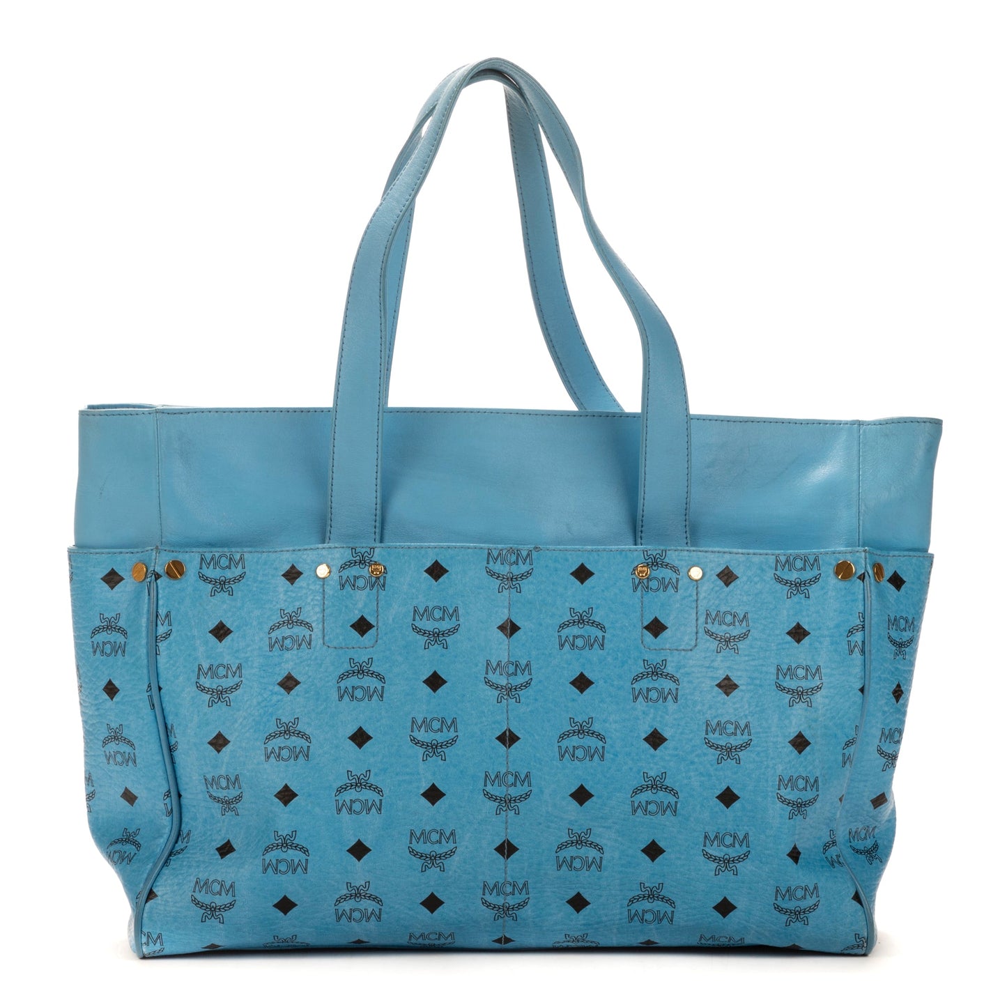 StrapStory - Tote Bag 2953