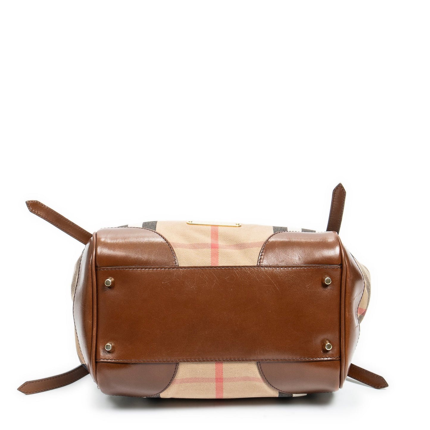 StrapStory - Tote Bag 2570