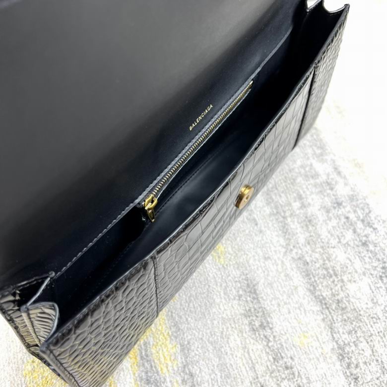 BLGA-Bags - Strap Story - 651