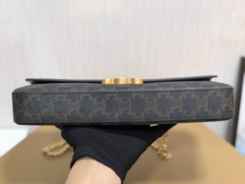 CLNE-Bags - Strap Story - 604
