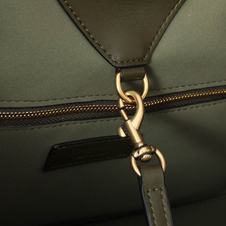 LSY-Bags - Strap Story - 500